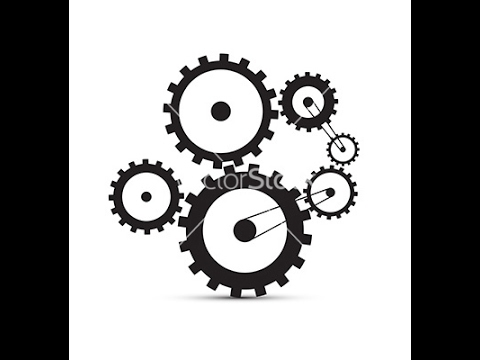 [ أصول البرمجة ] 5- حقيقة الـ Call By Reference وعلاقتها بالمؤشرات