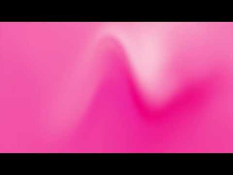 2 Hour UHD Pastel Gradient Experience the Beauty of 4KUHD Colorful Liquid Gradients | LED Mood Light