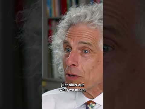 Language &amp; Social Interaction