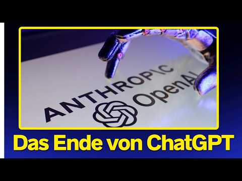 "Merz und Trump werden es NIE überleben" (Wolff warnt)