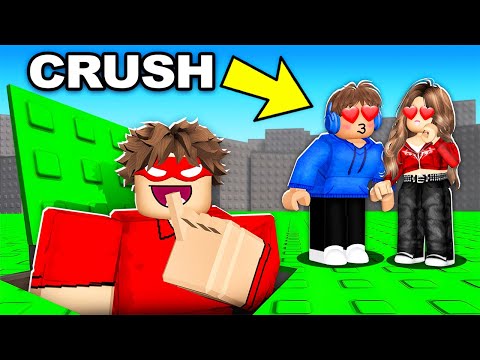 I Spied on My LITTLE SISTER For 24 Hours!