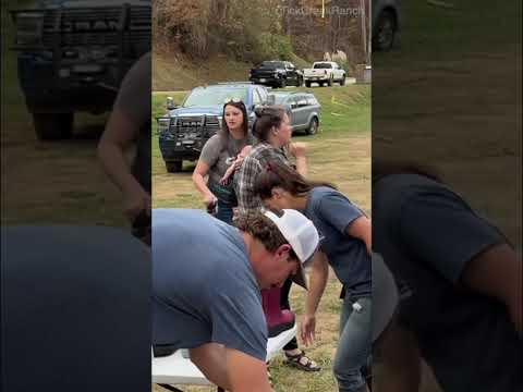 Years in the mud, rain, and snow - and Bogs has been with us through it all #bogs #boots #fvp