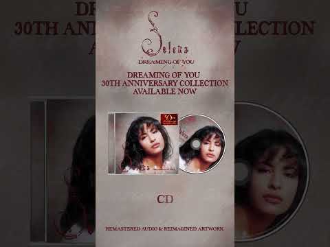 #DreamingOfYou30 OUT NOW! http://bio.to/dreamingofyou
