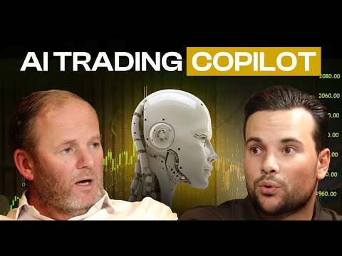 Quant Reveals What Most Traders Get Completely Wrong