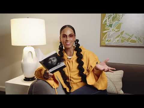 One of the BIGGEST Moments in My Life: Meeting Prince