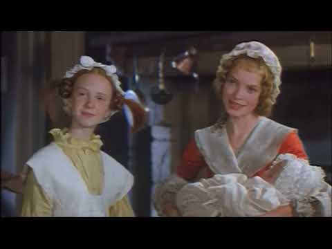 ЧУДЕСА В РОЖДЕСТВЕНСКУЮ НОЧЬ! Сверчок за очагом. Лучшие фильмы