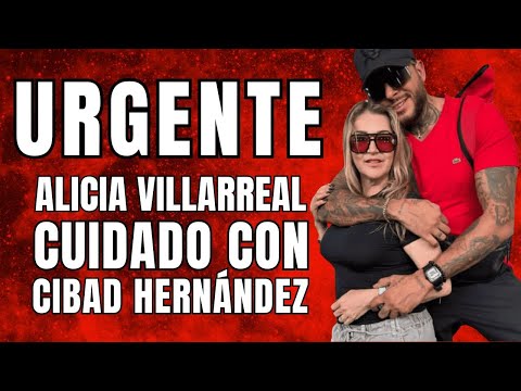 EXCLUSIVA |  LO QUE NADIE TE HA DICHO de CIBAD HERNÁNDEZ
