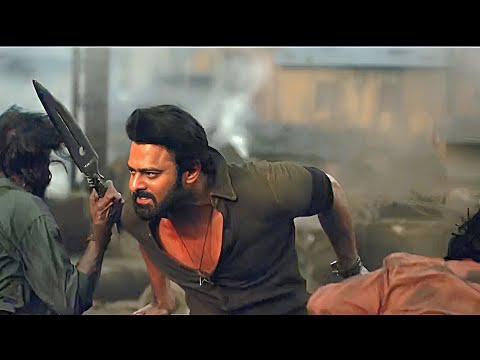 بلطجية افتروا علي امه وميعرفوش ان هي حابسة ابنها و كأنه اسد محبوس وخرج من القفص و أعلن الحرب ع الكل