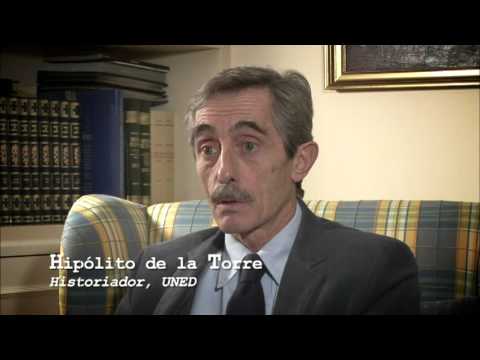 Mitos al descubierto - La intervención extranjera en la Guerra Civil Española