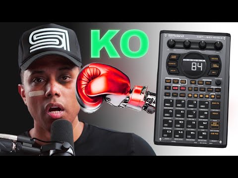 Stop Struggling! Finish Your Beats Today with This Simple Method