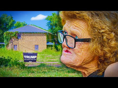 White, Proud & Angry: Inside America's Most Racist Town | Tennessee