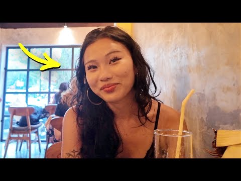 I Think I Like Her .. 😍