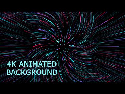 NEW on the Cnannel 🚀🚀 4K Virtual animated background 🚀🚀 4K SCREENSAVER 🚀🚀 Must see it 🚀🚀