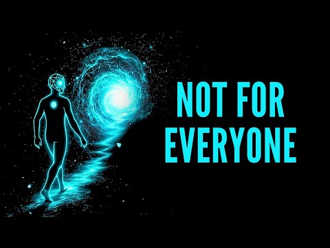 This Video Will Shift Your Consciousness — If You’re Ready