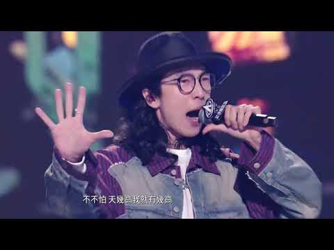 #農夫串燒三連唱燃爆全場 #亞超成團夜 | #FamaTripleHitSets #AsiaSuperYoungFinal