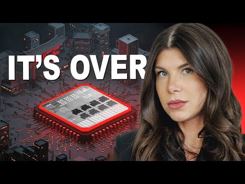 Japan’s New Chip Breakthrough