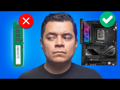 ESTO NO HACE MÁS RÁPIDA tu PC ¡Te enseño QUE SI!