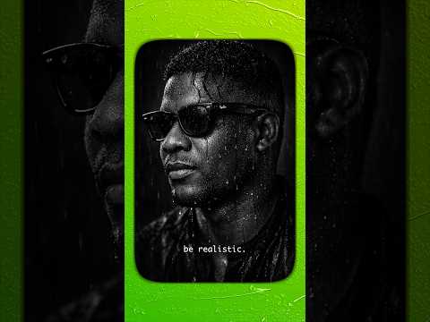 Try it out and let me know what you think below.  #techtips #ai #chatgpt