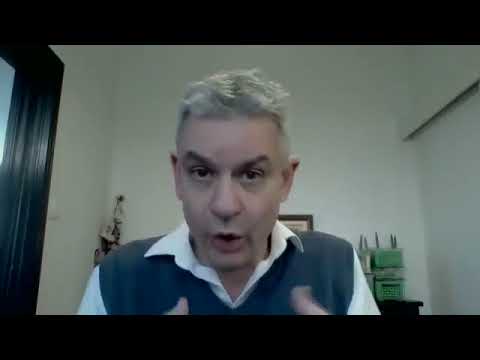 Decode Secret Speech