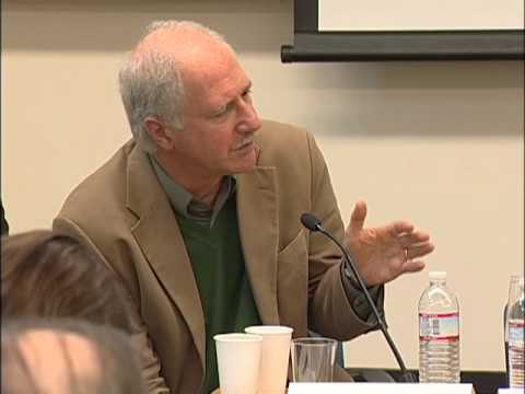 Marxism and Confucianism Today: Comparative Philosophies in the Eurasian Realm