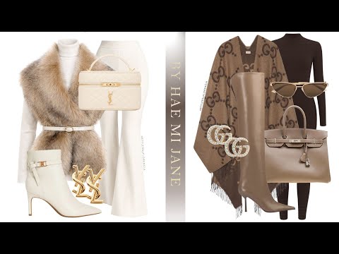 60+ Old Money Outfit Ideas for Elegant Woman 2026