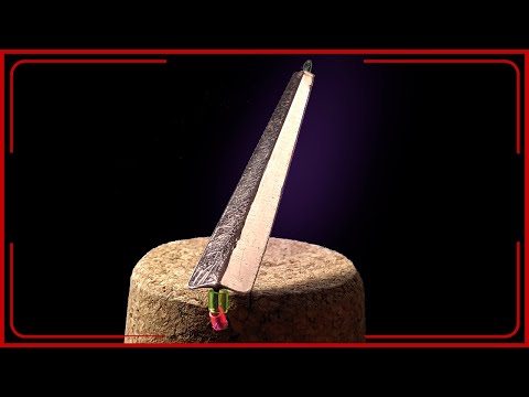 Окуневая блесна "ОБЛЕГЧЕННАЯ ПАРАМОНКА" | Блесны своими руками.