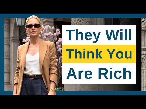 3 Codes Stylists Hide That Make Heads Turn Wherever You Go