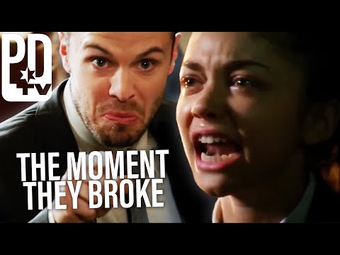 Shocking Killer Confessions | Law & Order SVU, Chicago P.D. & More! | PD TV