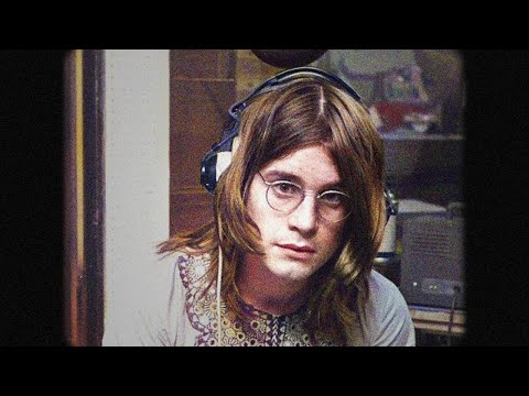 Yeah...Ozzy Osbourne was punk rock
