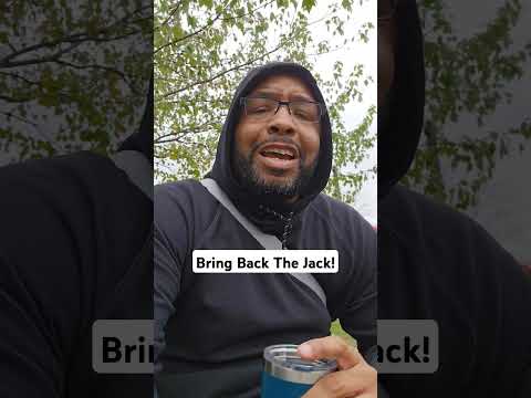 Be brave and bring back the jack. #iphone #samsung #s24ultra #google #googlepixel