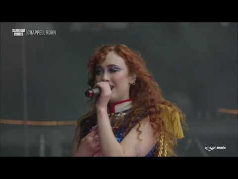 Pink Pony Club then vs. now