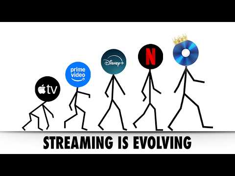 I Own Everything, and I am Happy.