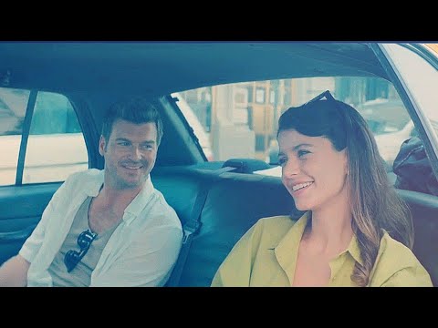 Меня не отпускай/Серин💘Мехмет