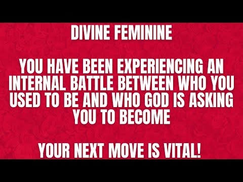 Divine Feminine💌333✨Wait Until You Find Out Why God Has Been Sending You These Signs‼️🤯⚠️ SPECIFIC⚠️