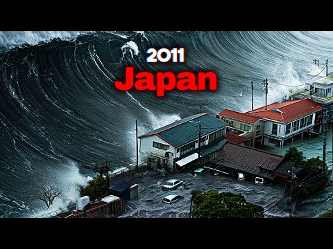 The Day That Almost Ended the World