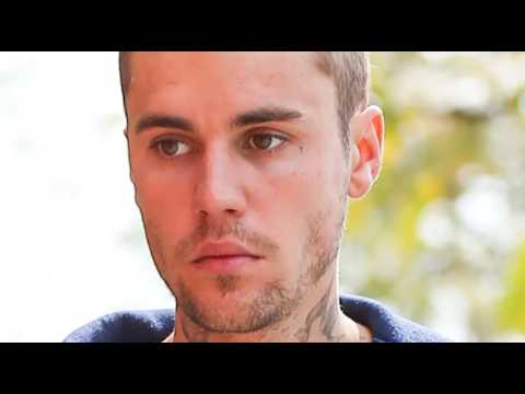 Justin Bieber TOXIC team text messages EXPOSED, Serena Williams dragged hard she went too far