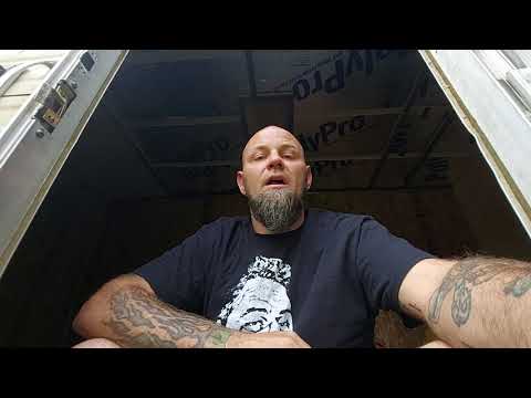 MASSively wHOLEhearted Pizza's home stretch and crowdfunding phase.