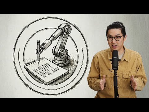 Design and Animate a Logo with Generative AI