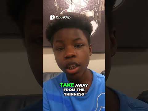 We need better batteries! The Magic V5