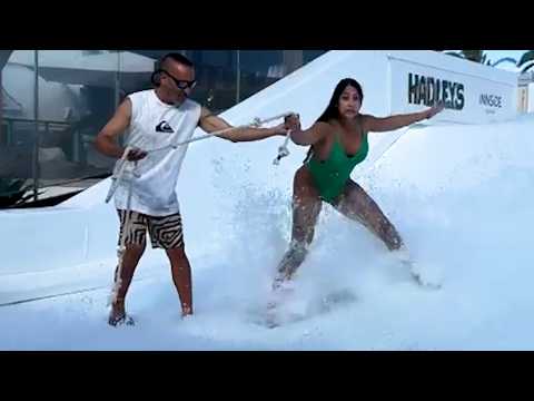 67 Fails Caught on Camera | Best Fails of the Week