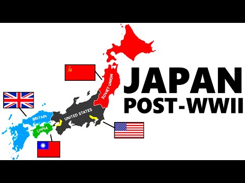 Alternative History That Goes TOO Far...