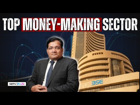 Top Stock Picks, Money Making Sectors & Why The Bull Of The Market Is Still Bleeding