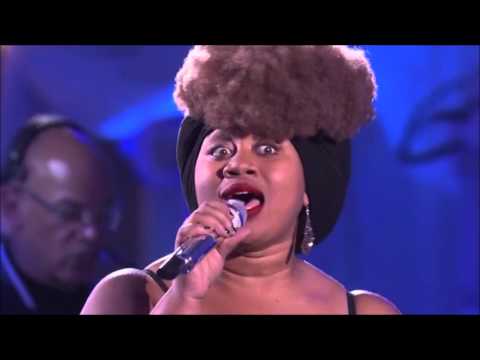 AIFS 2016---La Porche Project