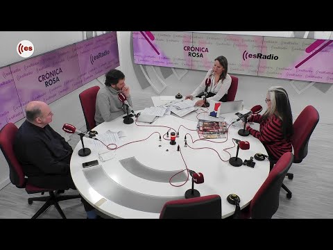 Crónica Rosa: ¿Será este el último posado de Ana Obregón con la pequeña Anita?