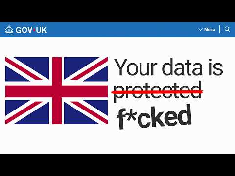 They Lost It. All Of It.