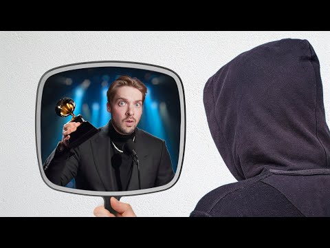 Delusions that Hold Back Beginner Music Producers