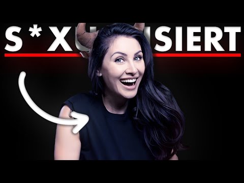 Die WAHRHEIT über GNU...