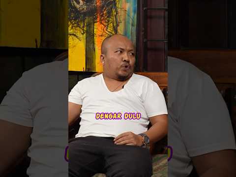 Pascol Top Global Miya ternyata bisa grogi juga 😱 #agaklaen #gagak #pascol #nagahitam #topgobalmiya