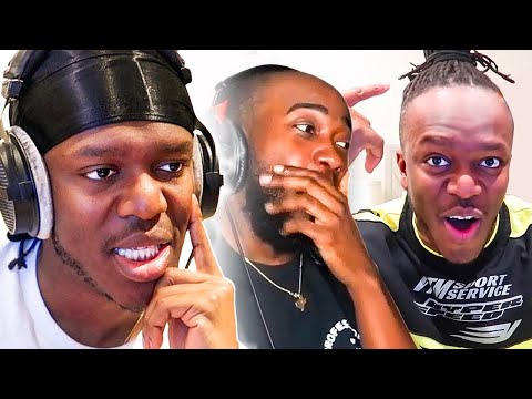 Im Getting Made Fun Of?