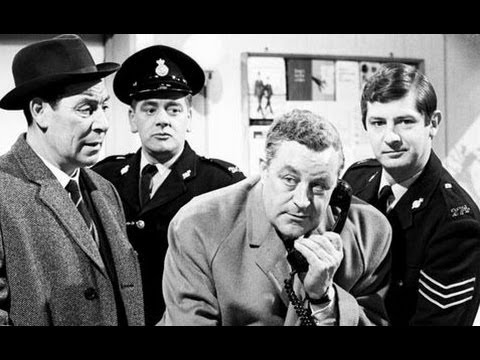 The Lost World of 1962 - Dominic Sandbrook